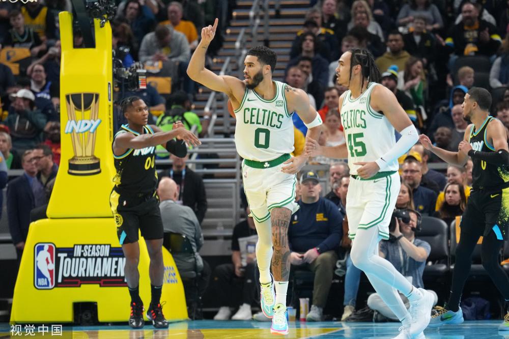 得足够的积 得足够的积