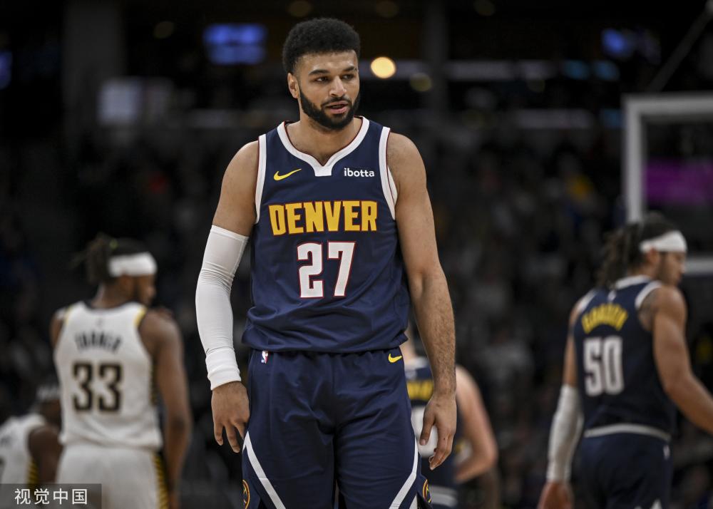 从而阻挡对 从而阻挡对