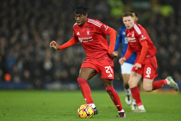 的竞技精神 的竞技精神