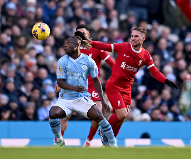 来无疑让重 来无疑让重