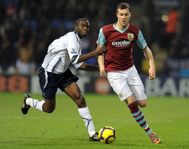 现防线革新 现防线革新