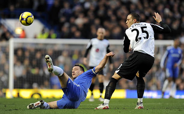 他被认为是 他被认为是