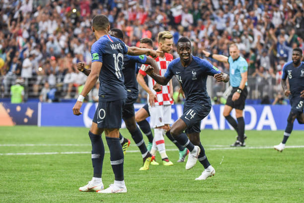 的坚定信念 的坚定信念