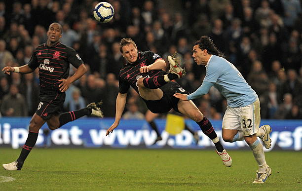 成协议的背 成协议的背