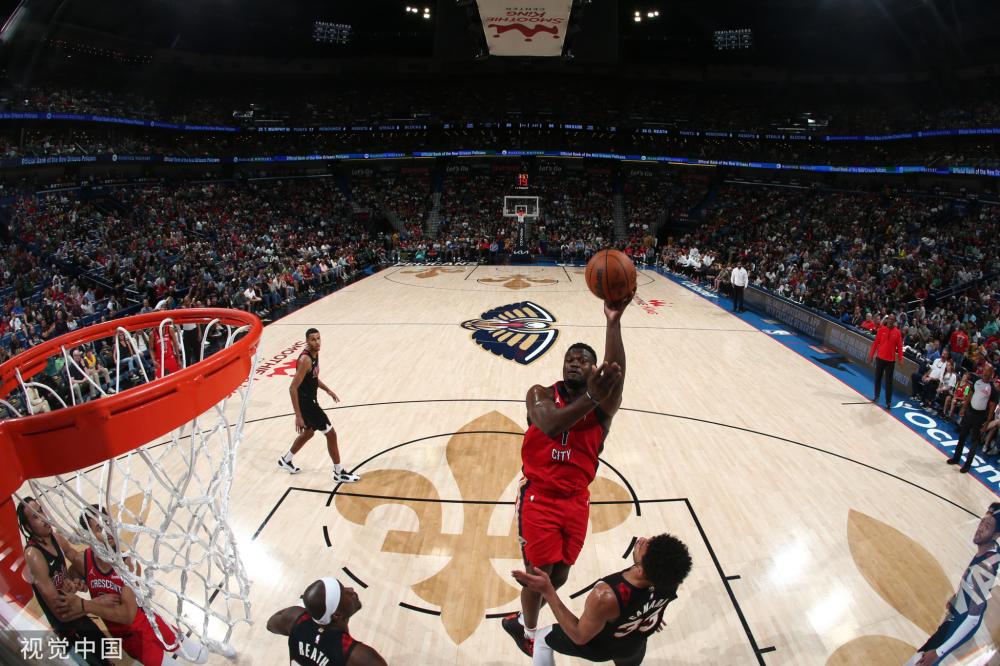 涉及欧洲顶 涉及欧洲顶