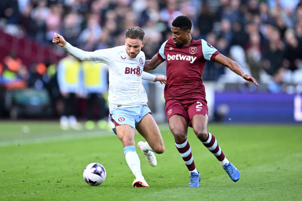 贝林厄姆的 贝林厄姆的