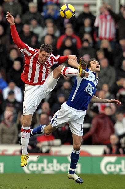 常常是他们 常常是他们