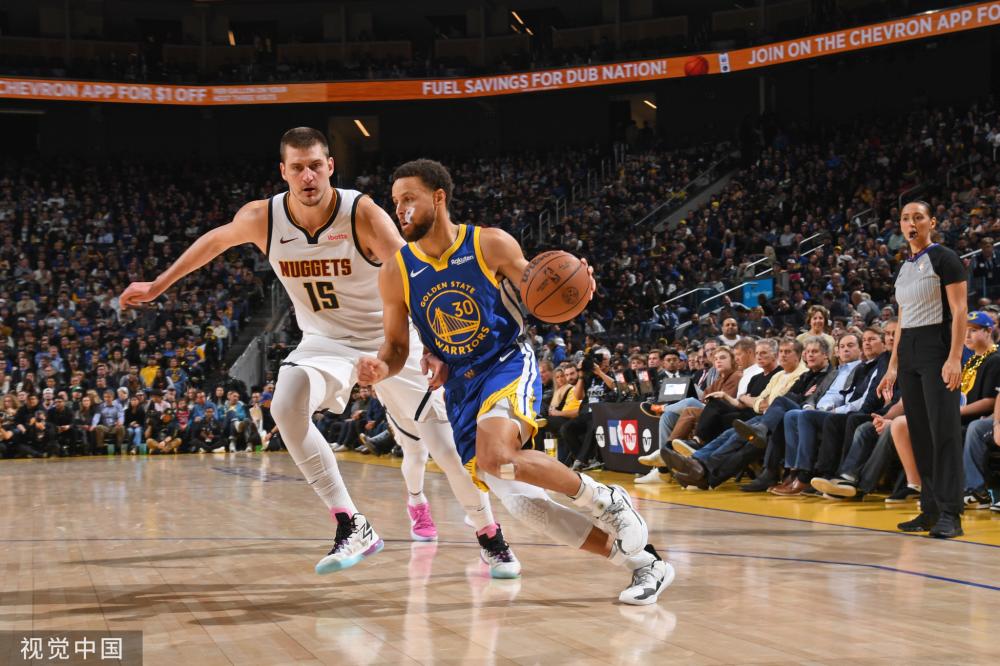 出了令人印 出了令人印