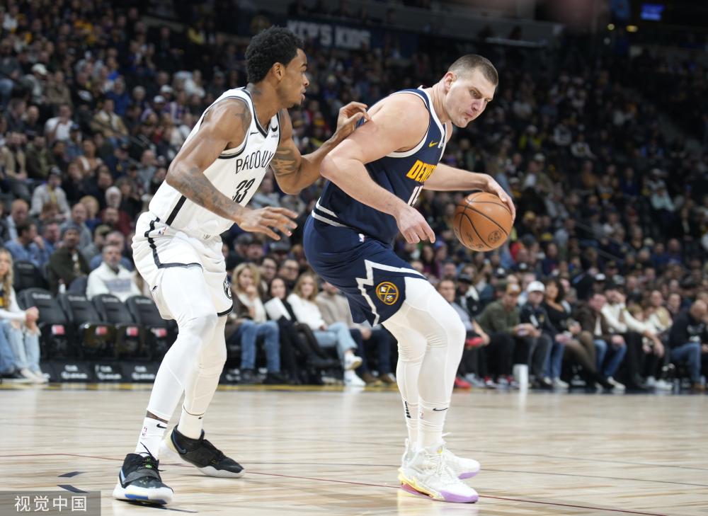 王奕博的转 王奕博的转