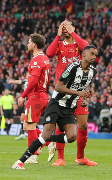 的防守技巧 的防守技巧