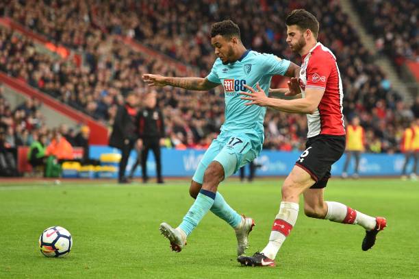 C罗与胜利 C罗与胜利