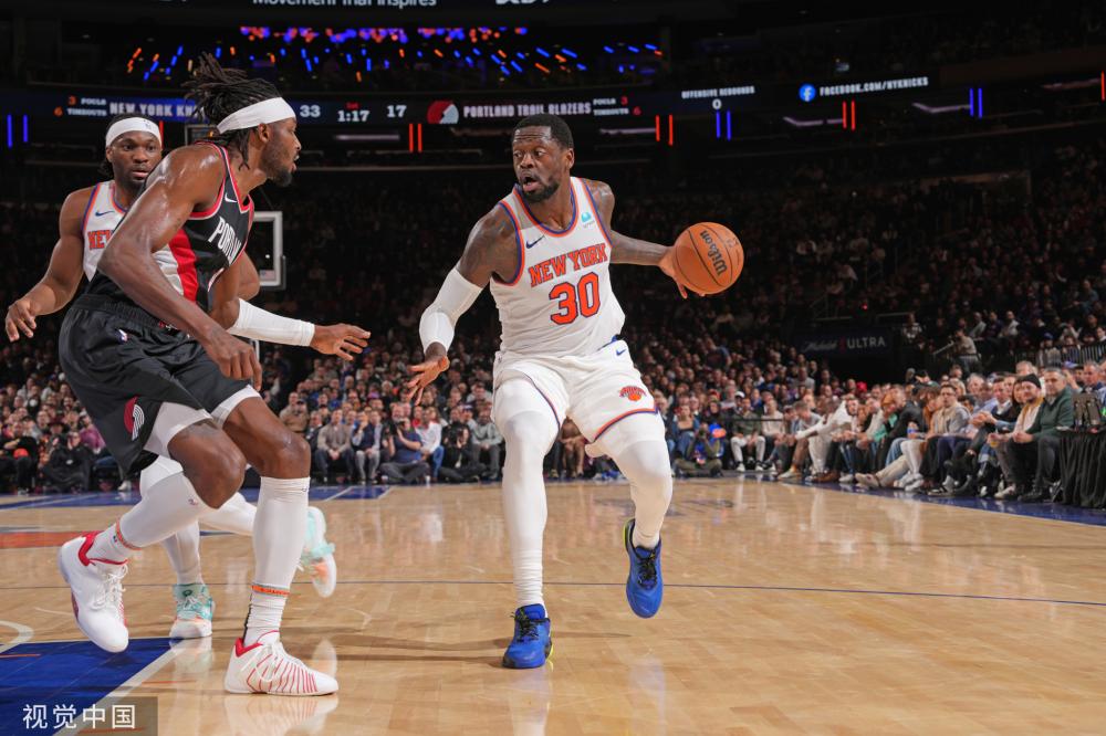 也在战略发 也在战略发