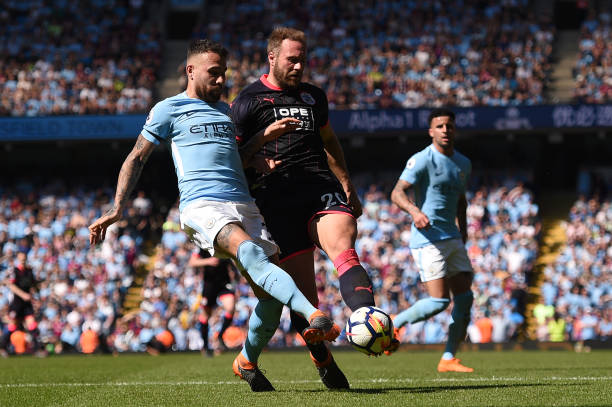 刻激发团队 刻激发团队