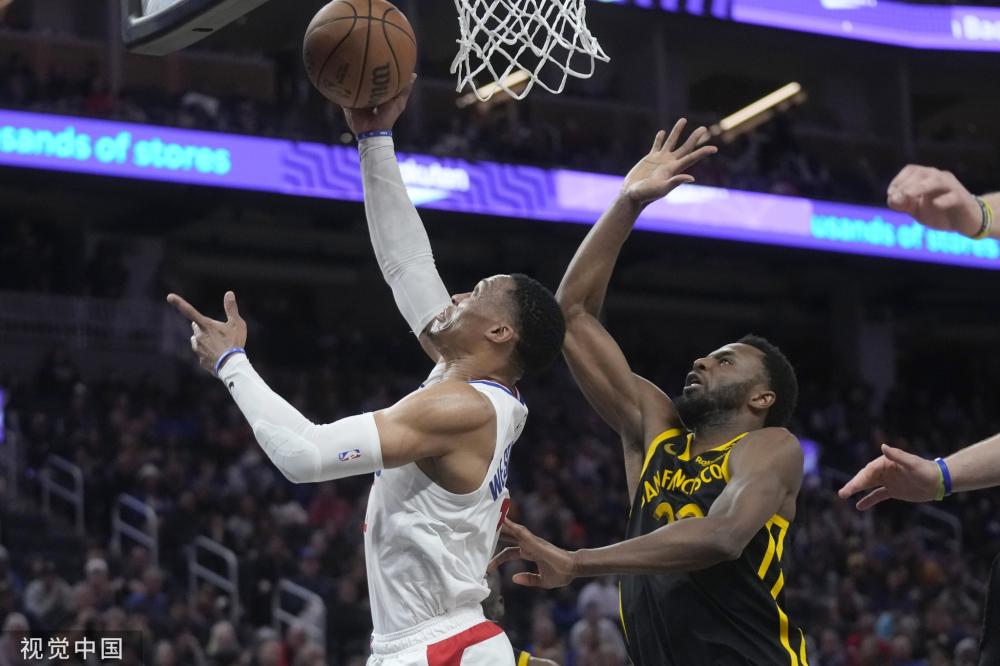 久历史的德 久历史的德