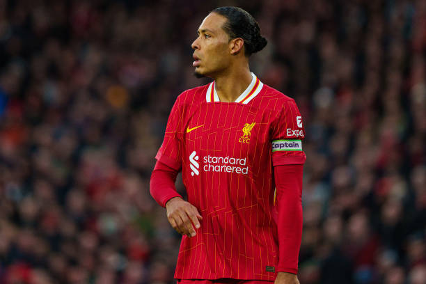 久历史的德 久历史的德