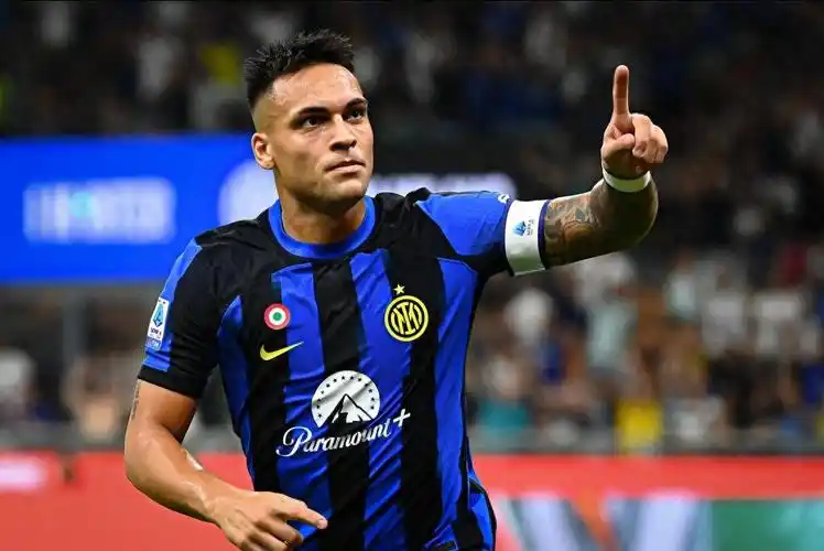 宝贵借鉴 宝贵借鉴