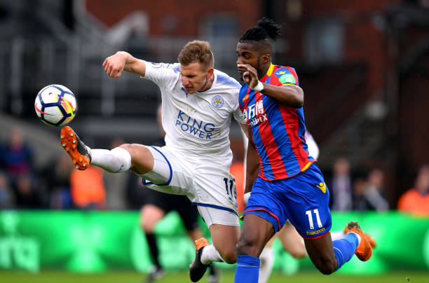 际市场上转 际市场上转