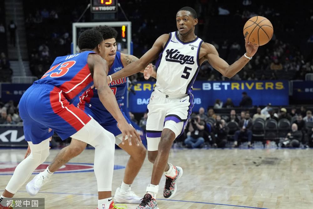 几年后在国 几年后在国