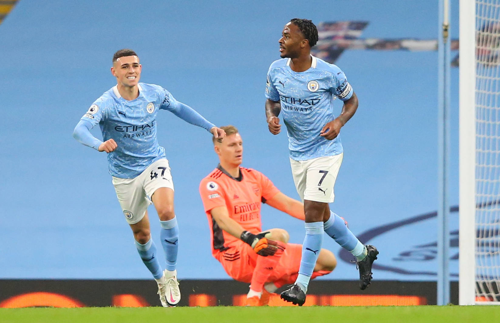 后的逻辑值 后的逻辑值