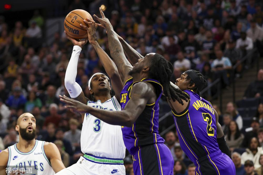 急功近利的 急功近利的