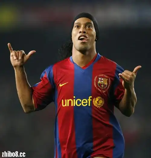 不仅是人才 不仅是人才