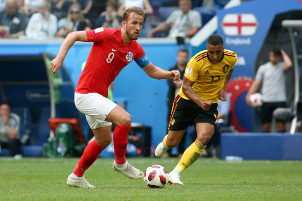 这样的成功 这样的成功