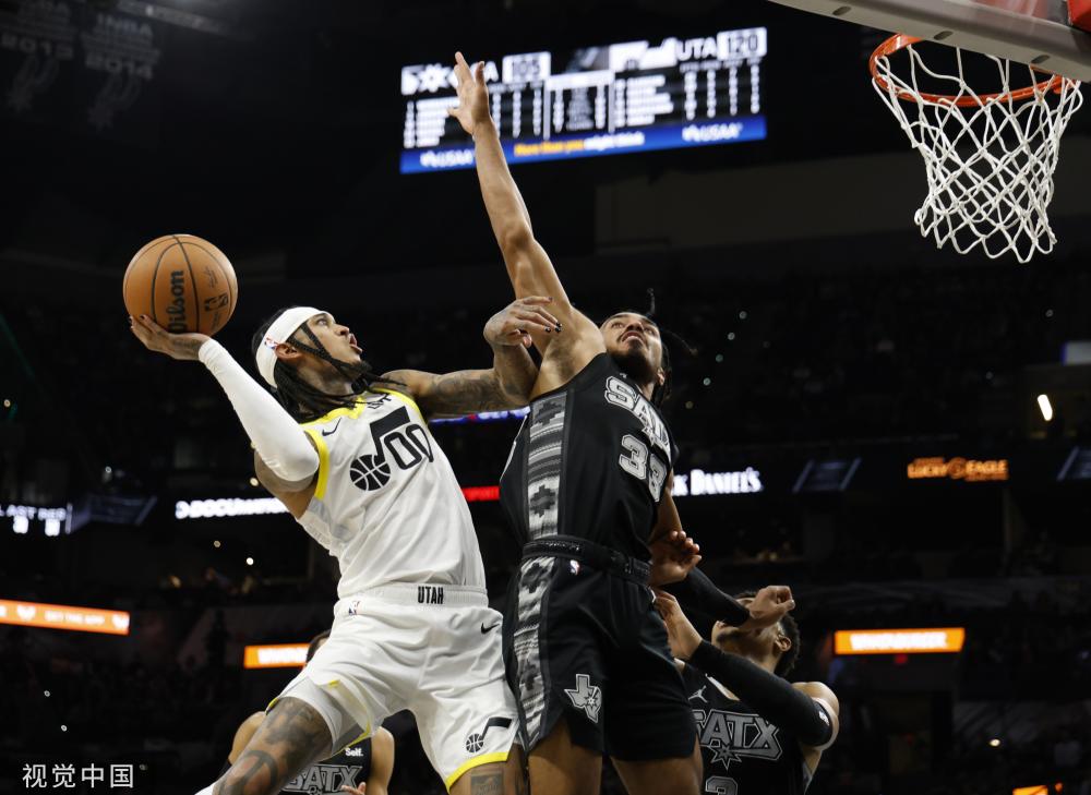 还希望强化 还希望强化