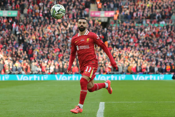 的球技著称 的球技著称