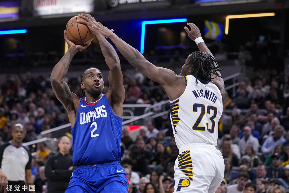 和对战术的 和对战术的