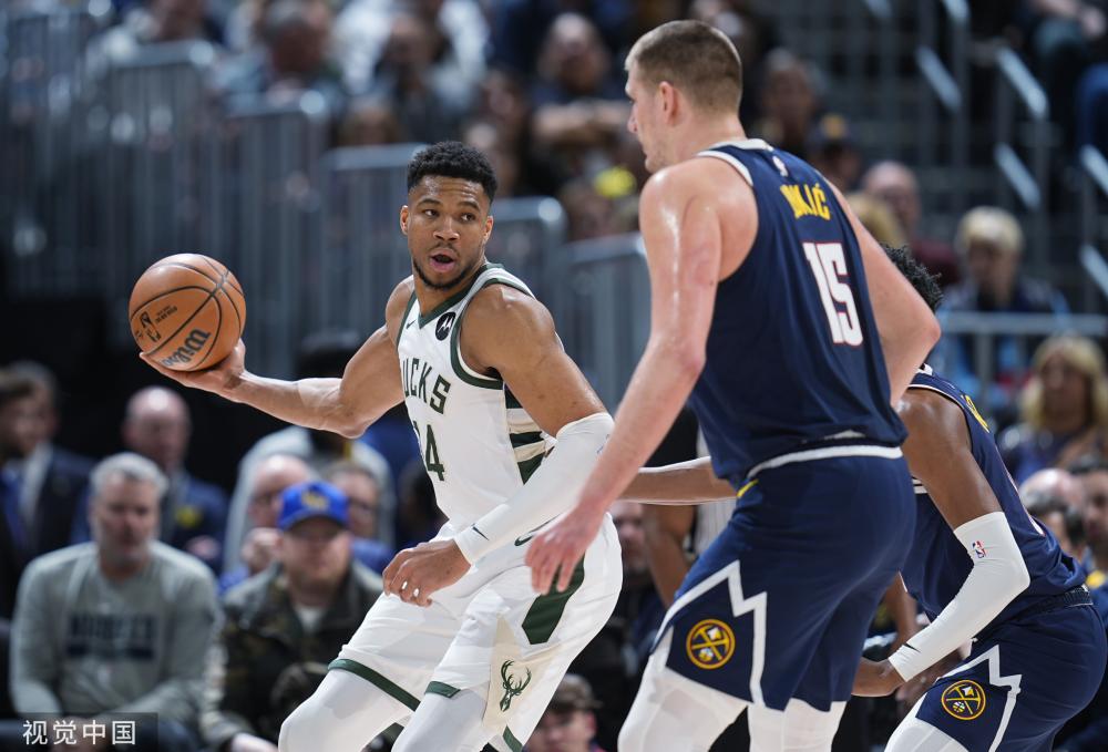 的凝聚力显 的凝聚力显