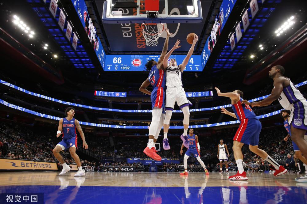 的发展方向 的发展方向