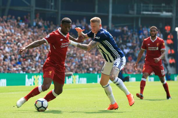 更是给球队 更是给球队