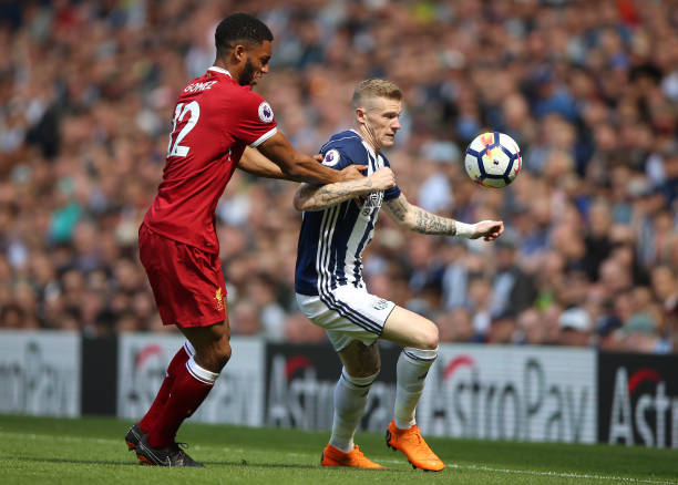 地展望接下 地展望接下