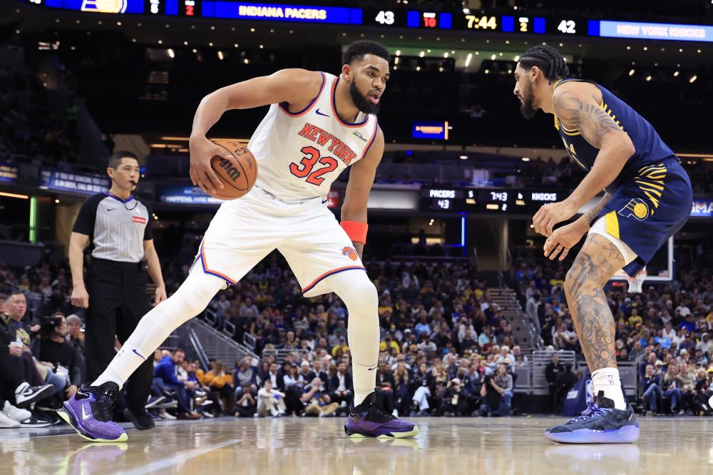 视野兼备 视野兼备