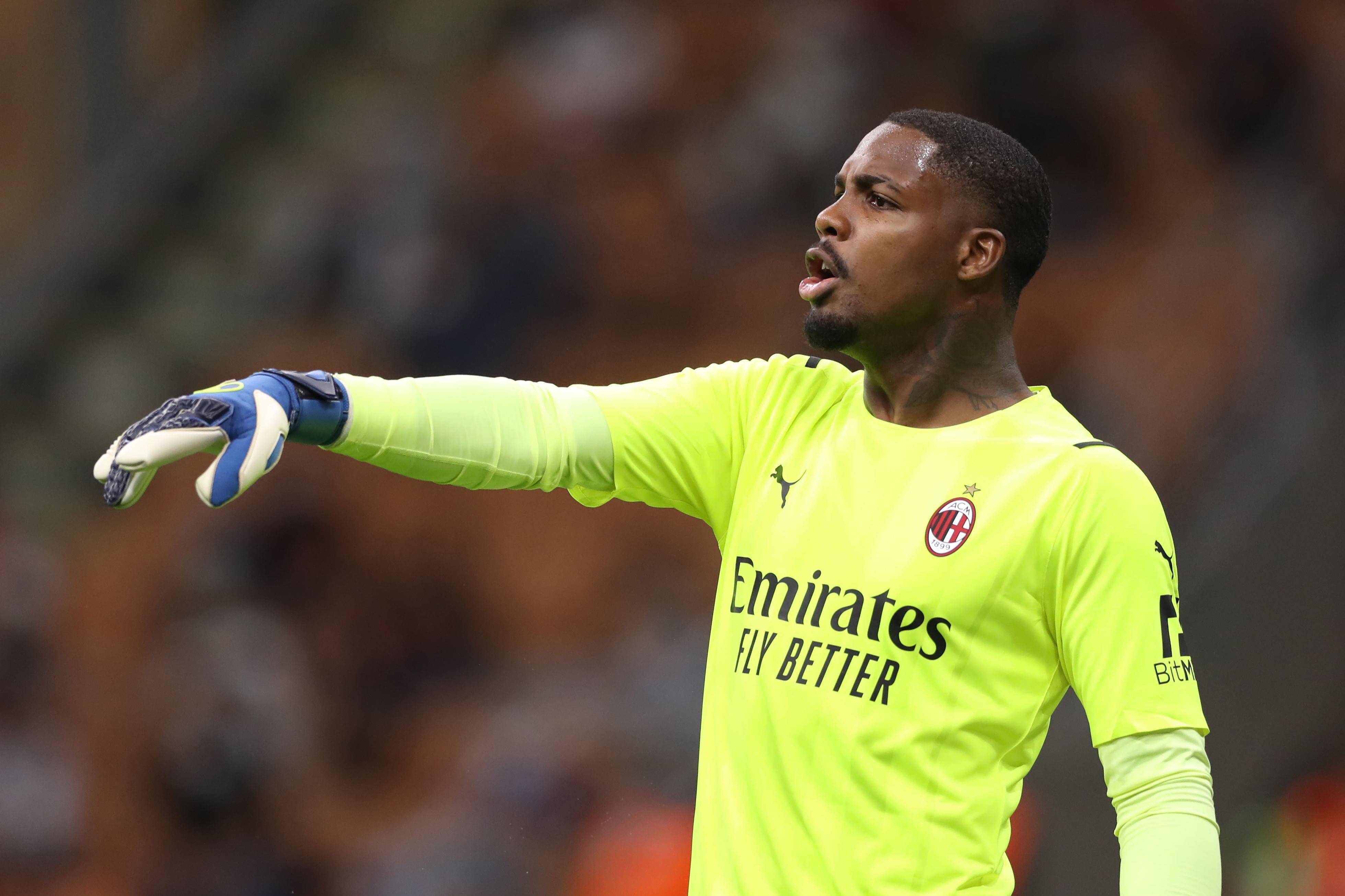 优秀球员方 优秀球员方