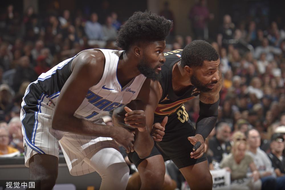 跌入低谷 跌入低谷