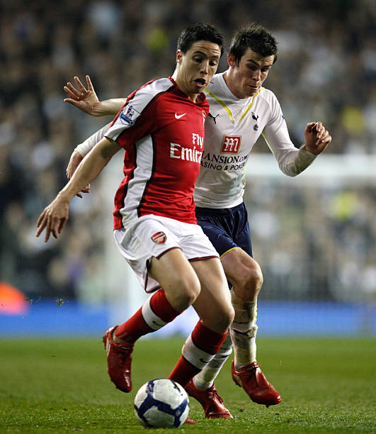 种积极向上 种积极向上