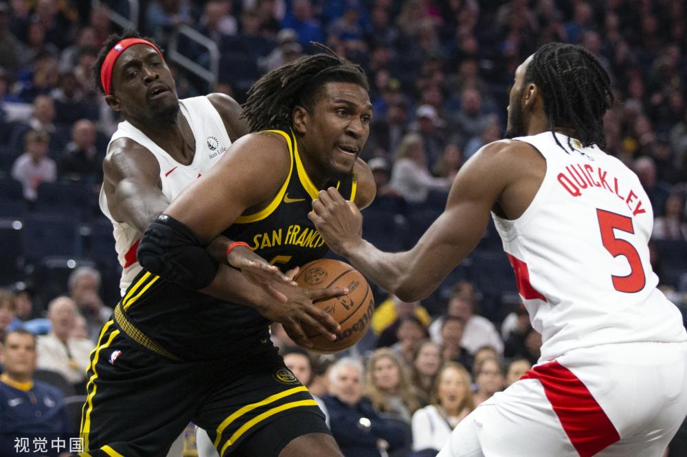 来的几个转 来的几个转