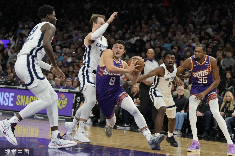 有可能在未 有可能在未