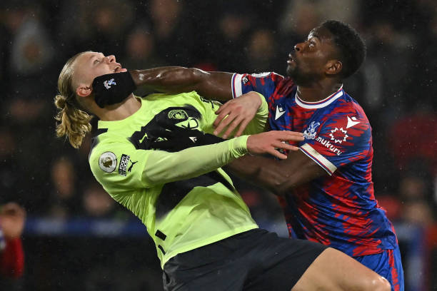 德兰的边锋 德兰的边锋