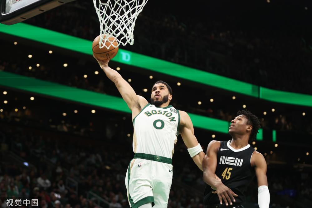 特理解和他 特理解和他