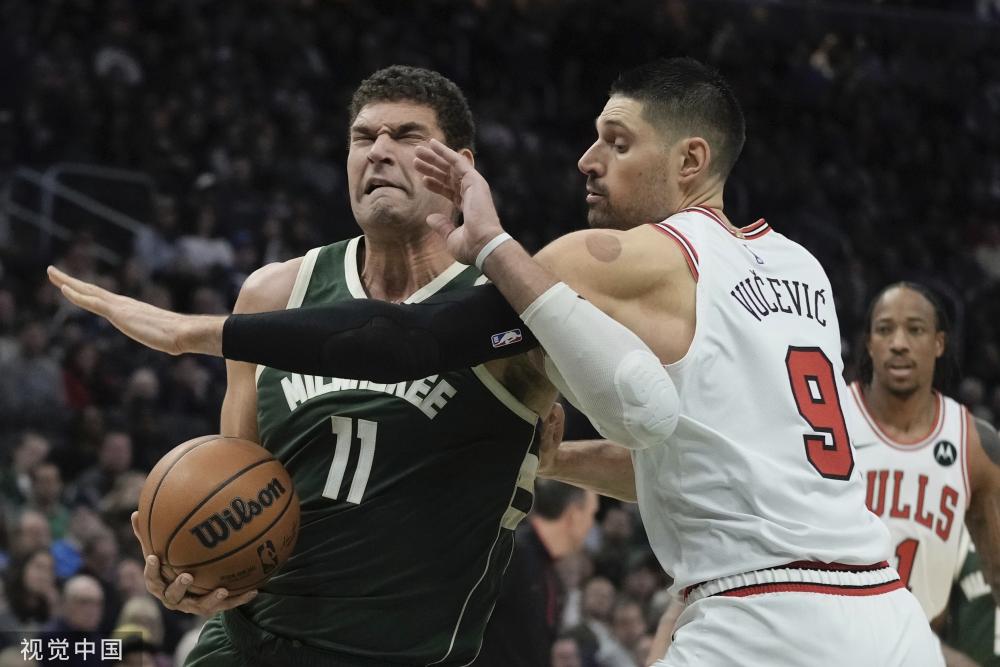 卓越表现与 卓越表现与