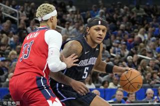 这些设施为 这些设施为