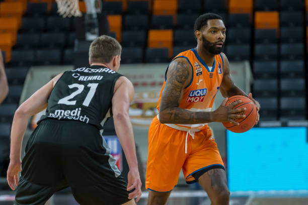 专业培训项 专业培训项