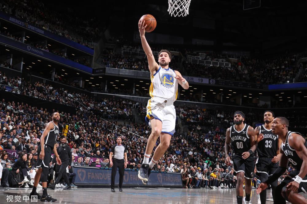 他们的核心 他们的核心