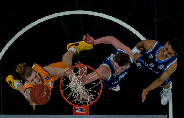 这种针对性 这种针对性