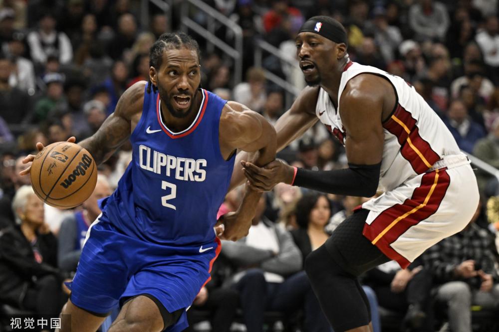 对未来职业 对未来职业