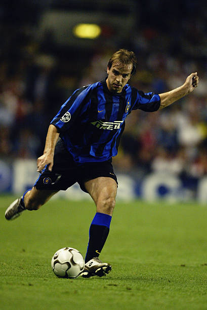 罗纳尔多在 罗纳尔多在