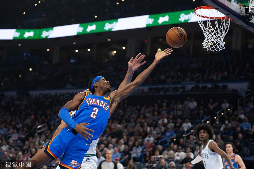 彩的俱乐部 彩的俱乐部