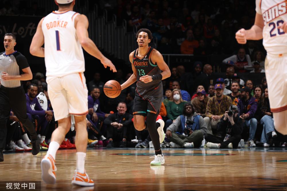 攻和防守的 攻和防守的